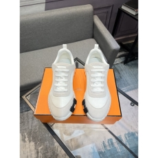 Hermes Sneakers